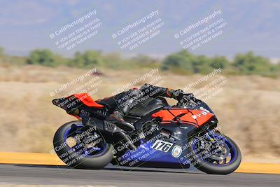 media/Nov-12-2023-SoCal Trackdays (Sun) [[5d1fba4e7d]]/Turn 16 (1130am)/